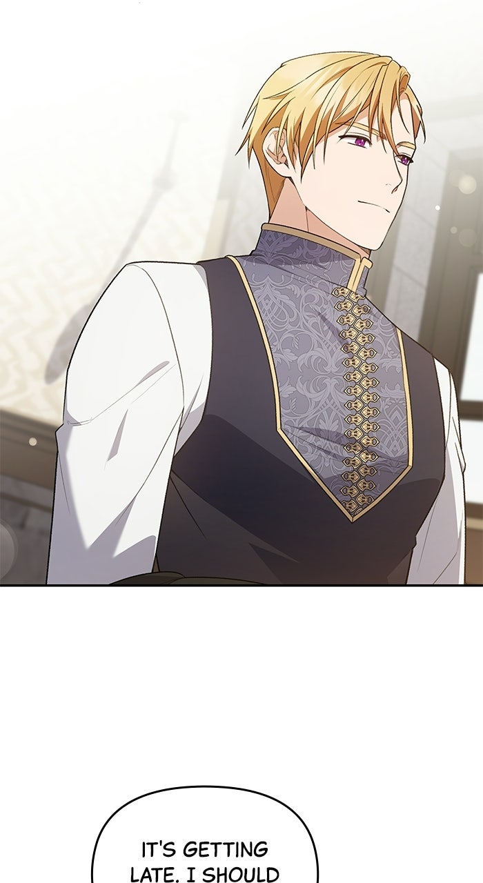 The Archmage Becomes theSwordmaster