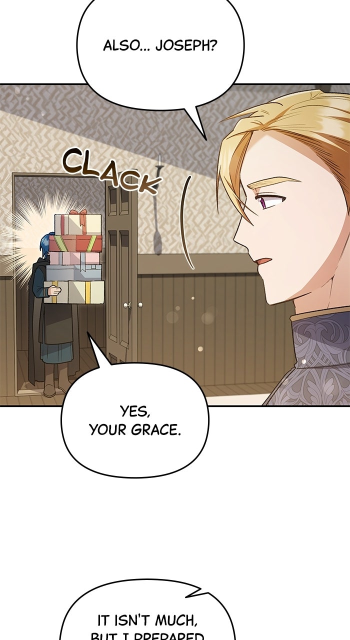 The Archmage Becomes theSwordmaster