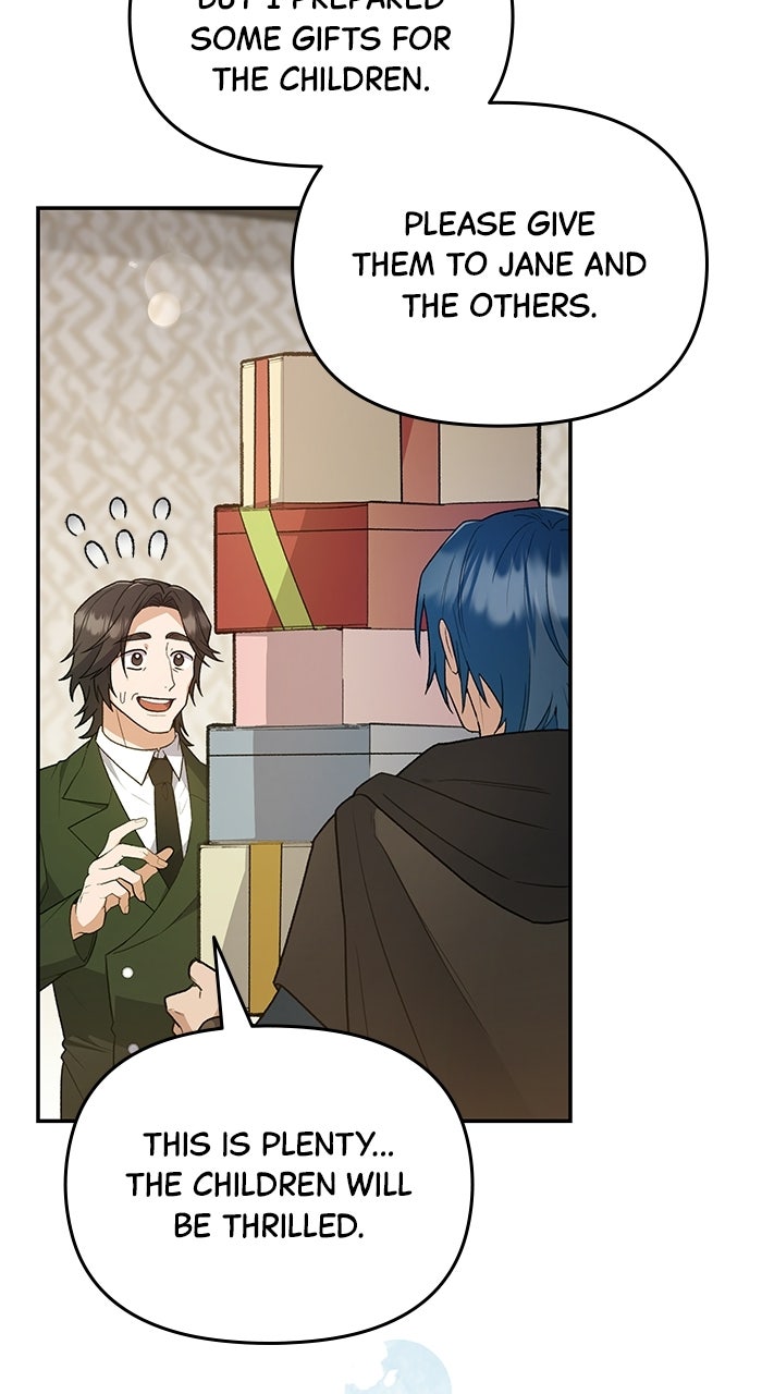 The Archmage Becomes theSwordmaster