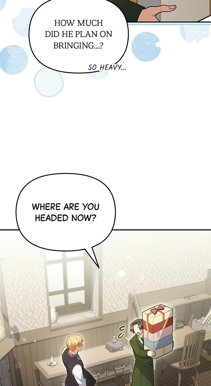 The Archmage Becomes theSwordmaster