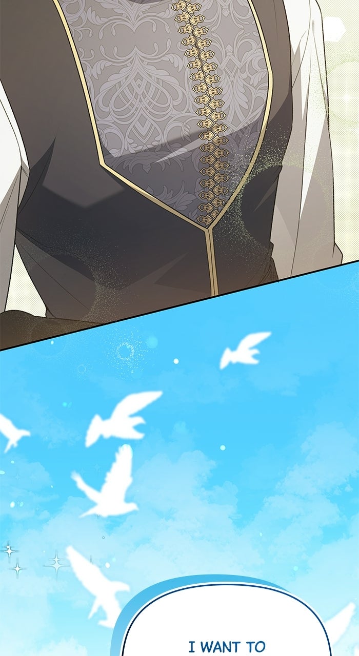 The Archmage Becomes theSwordmaster