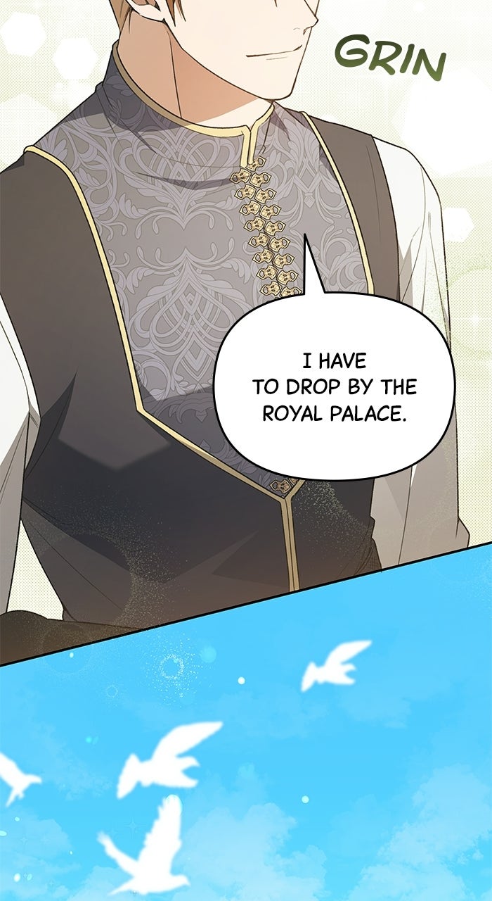 The Archmage Becomes theSwordmaster