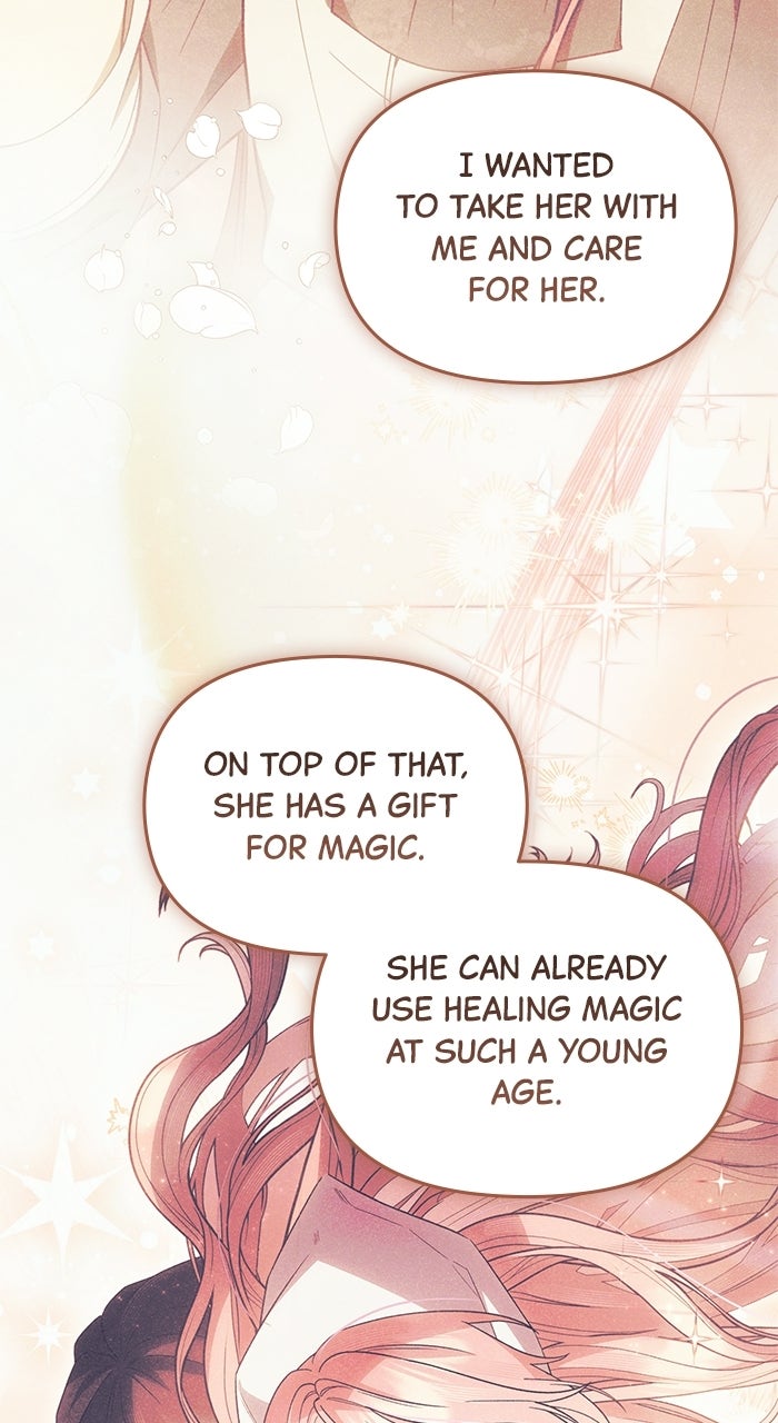The Archmage Becomes theSwordmaster
