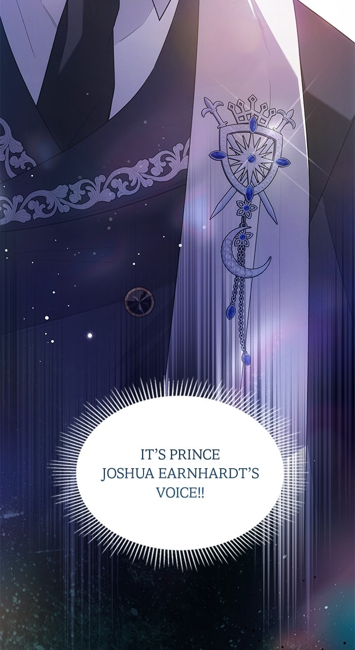 The Archmage Becomes theSwordmaster