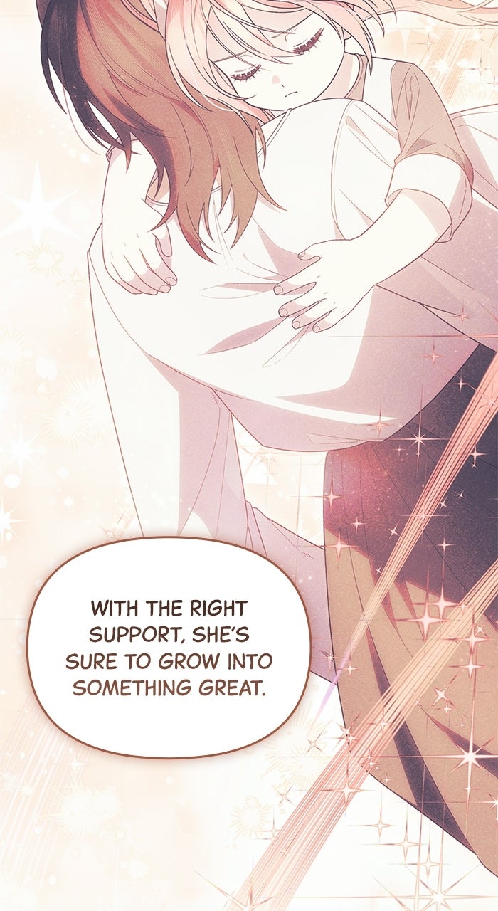 The Archmage Becomes theSwordmaster