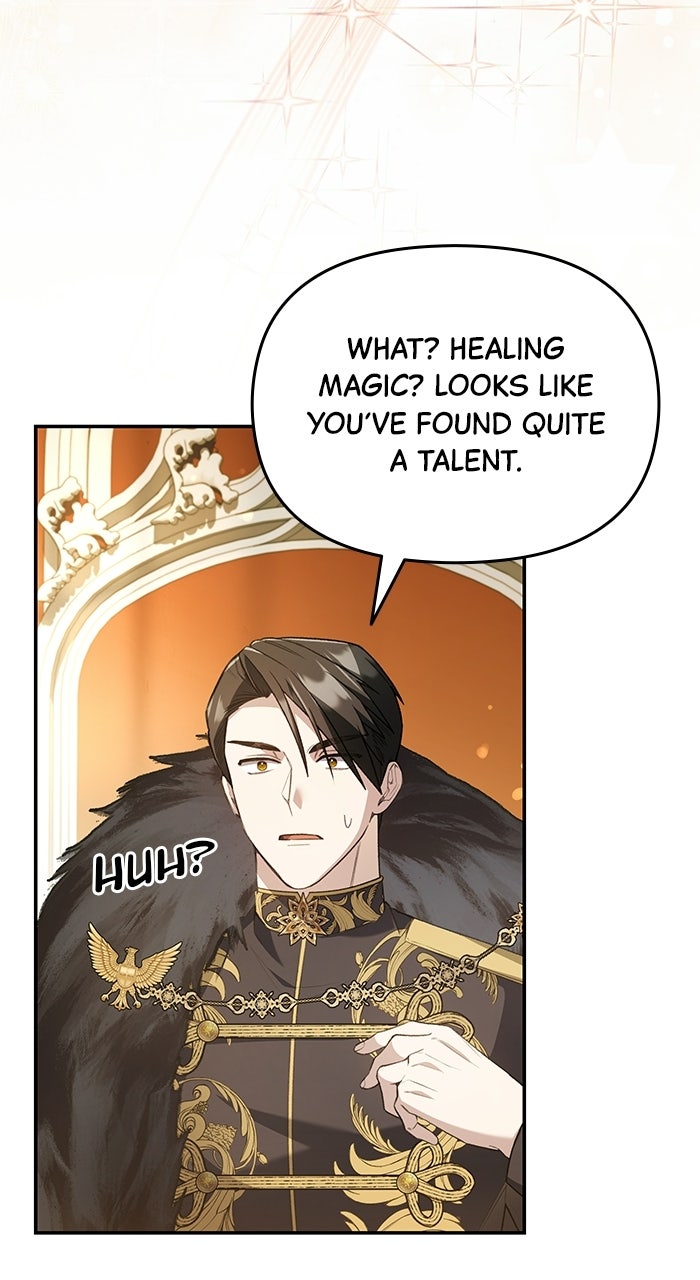 The Archmage Becomes theSwordmaster