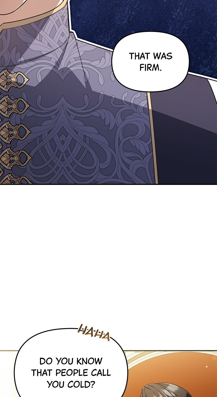 The Archmage Becomes theSwordmaster