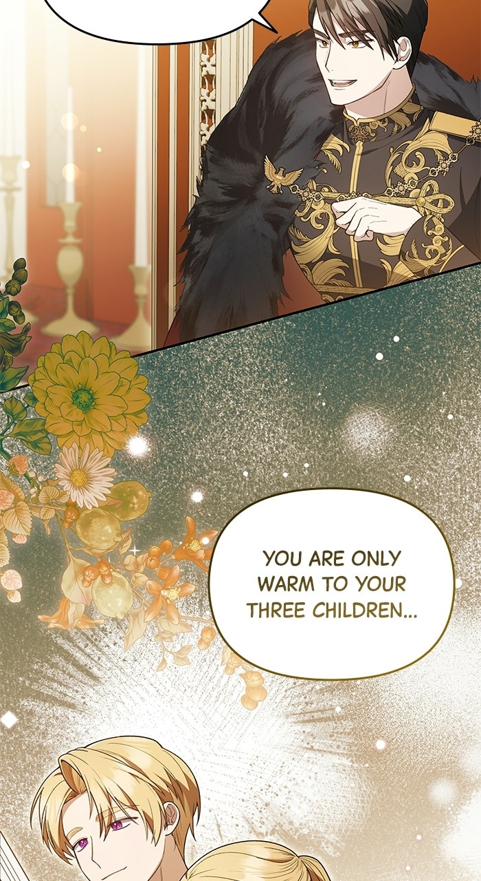 The Archmage Becomes theSwordmaster
