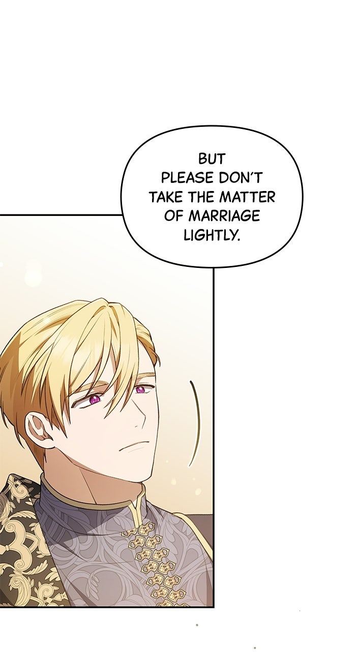 The Archmage Becomes theSwordmaster