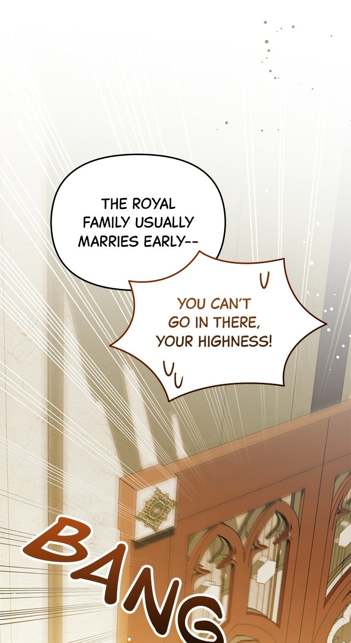 The Archmage Becomes theSwordmaster
