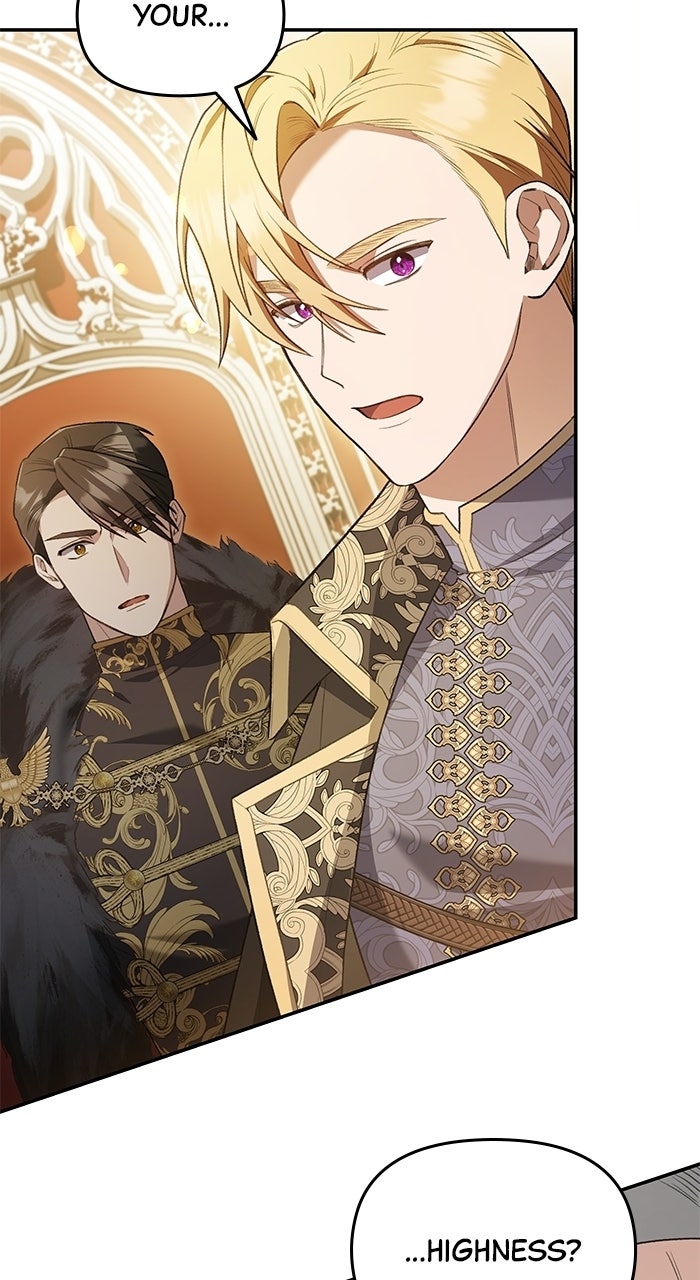 The Archmage Becomes theSwordmaster