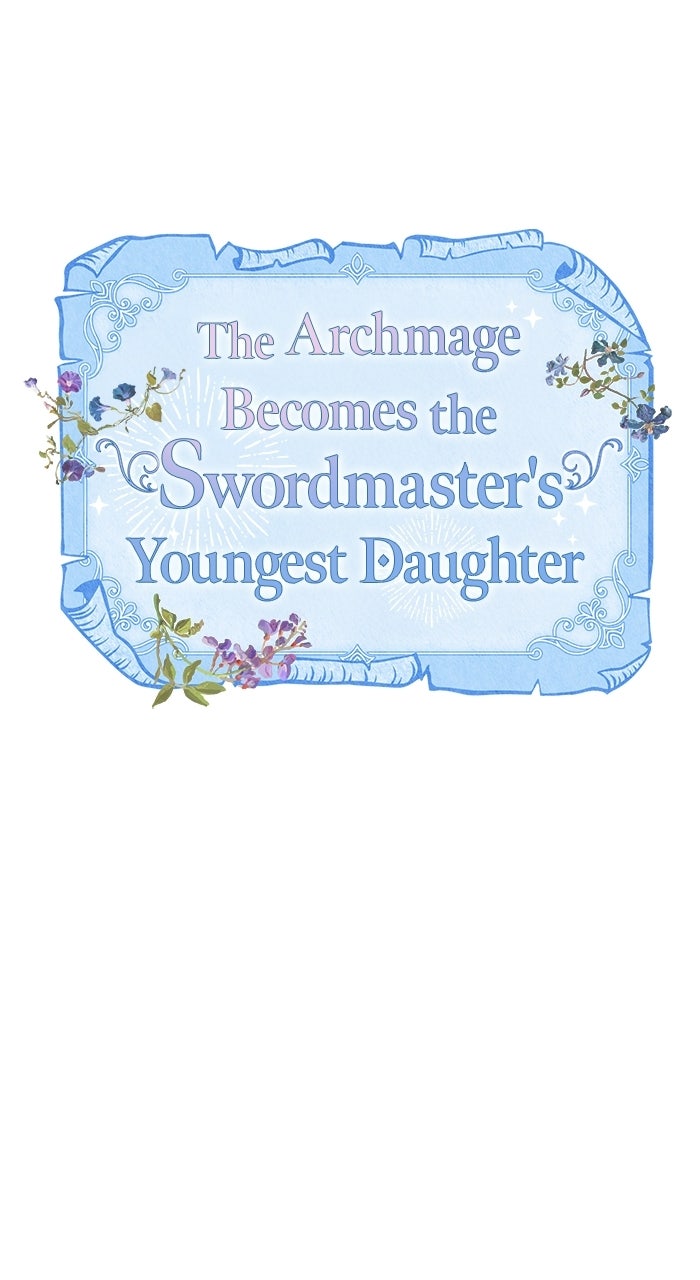 The Archmage Becomes theSwordmaster