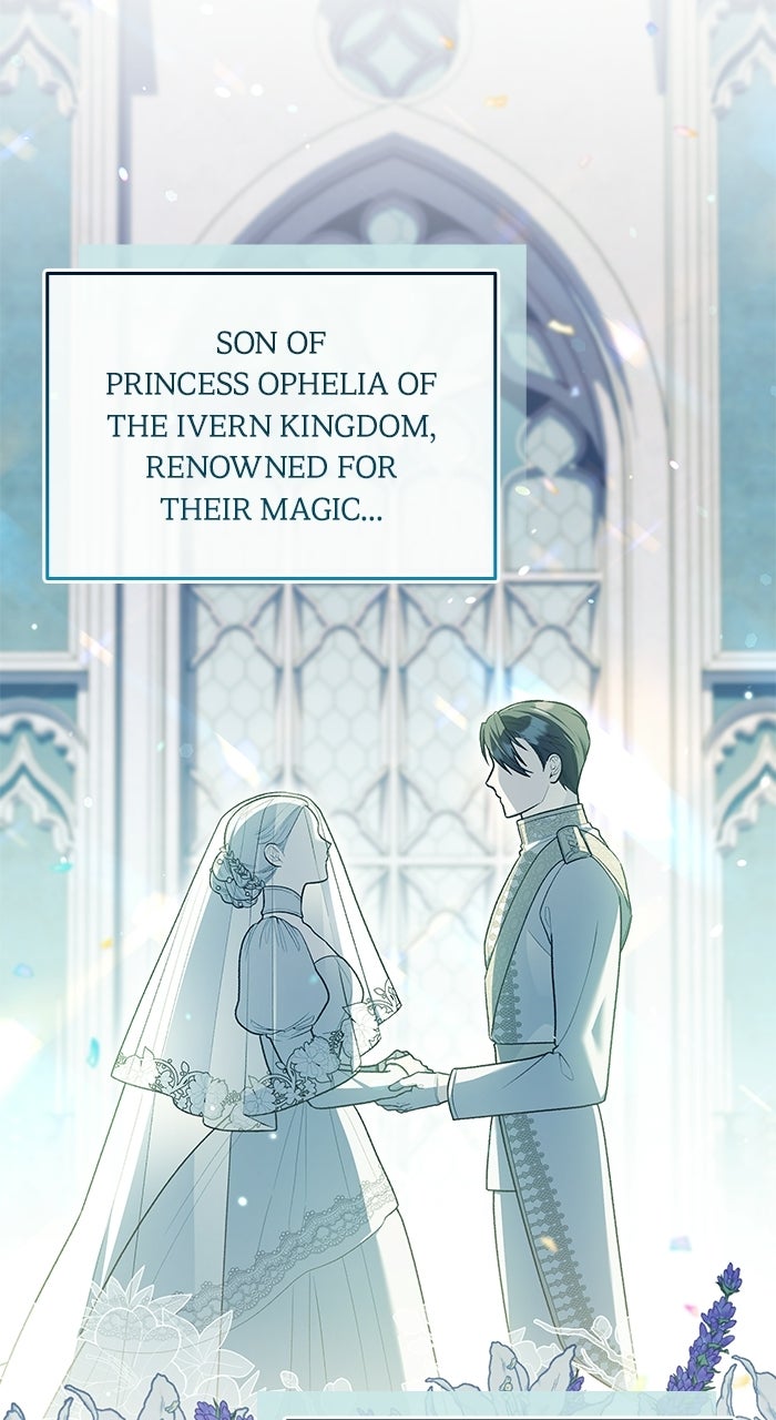 The Archmage Becomes theSwordmaster