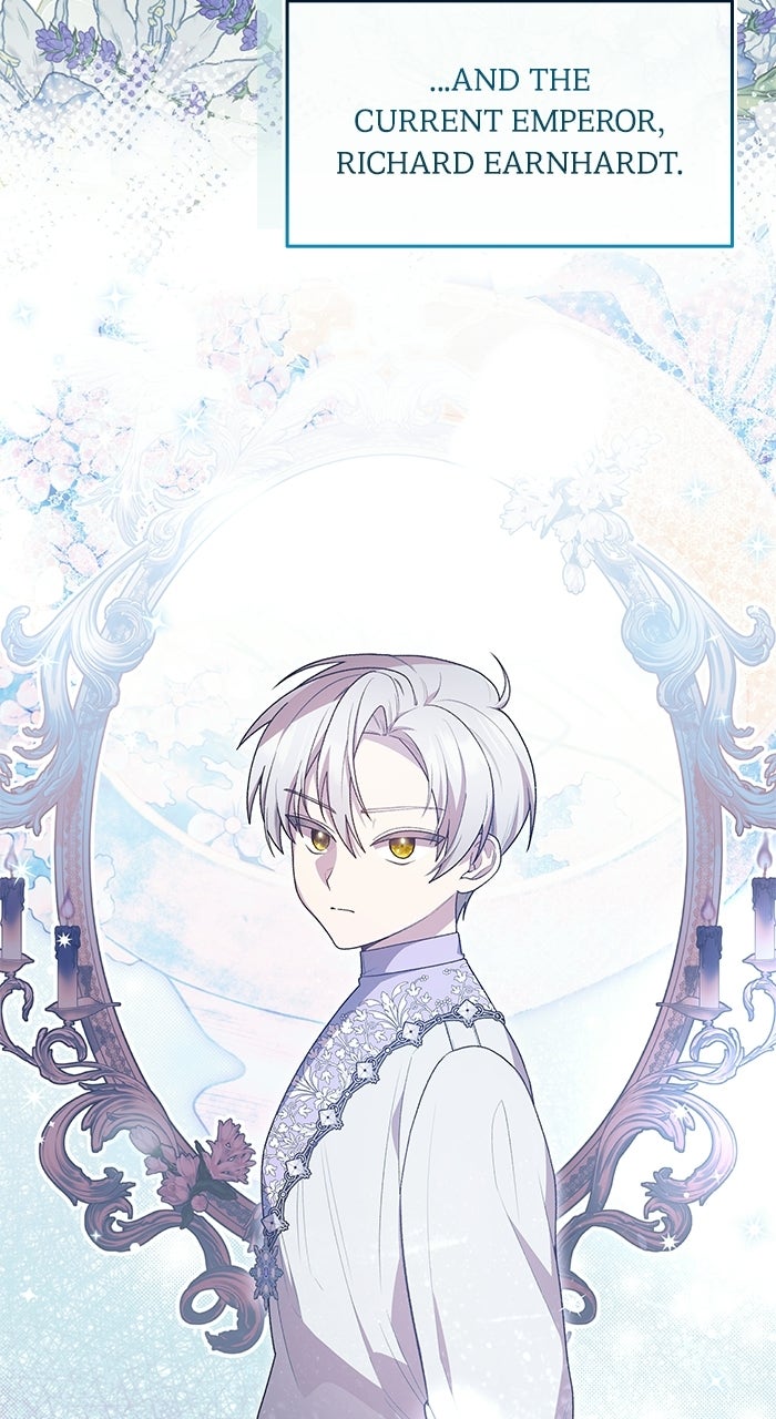 The Archmage Becomes theSwordmaster
