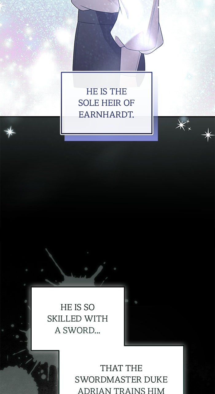 The Archmage Becomes theSwordmaster