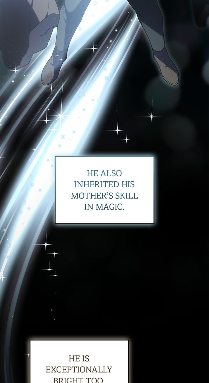 The Archmage Becomes theSwordmaster