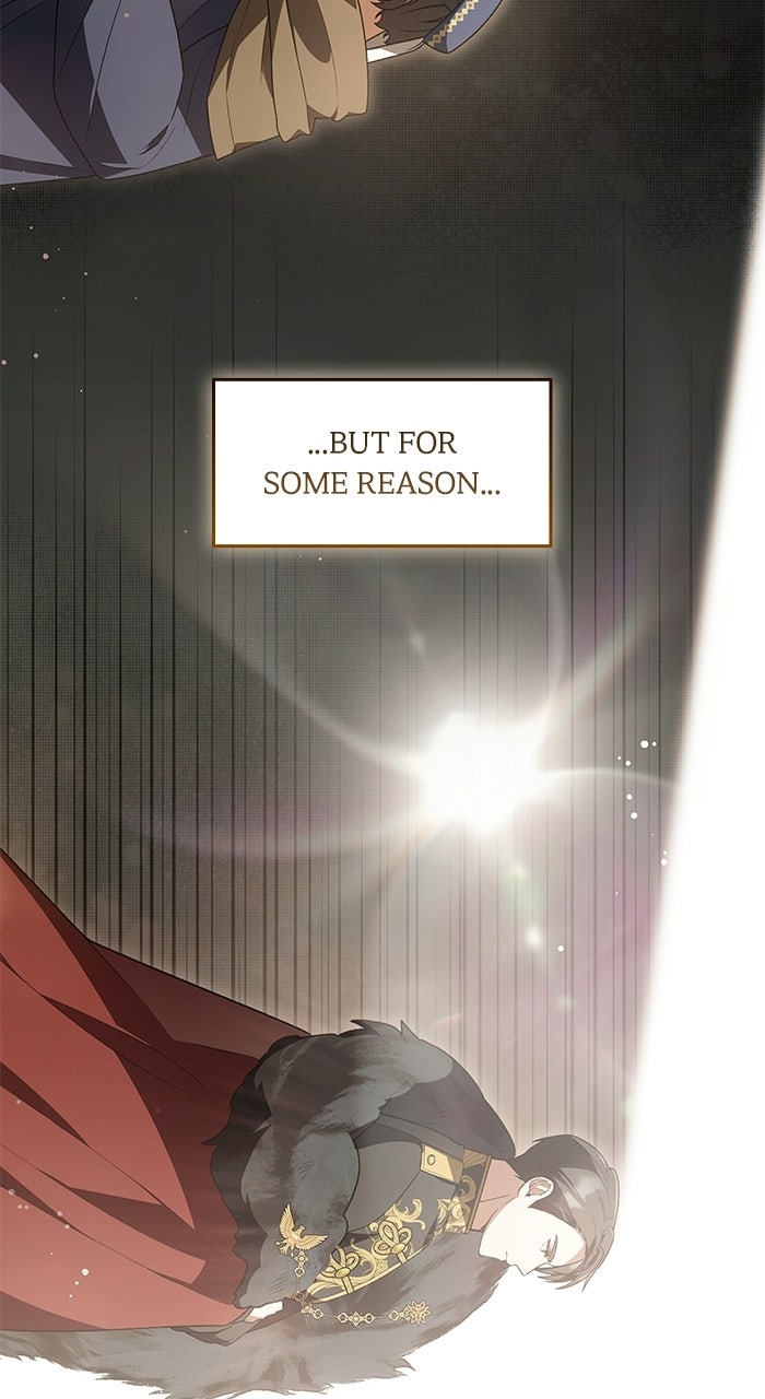 The Archmage Becomes theSwordmaster