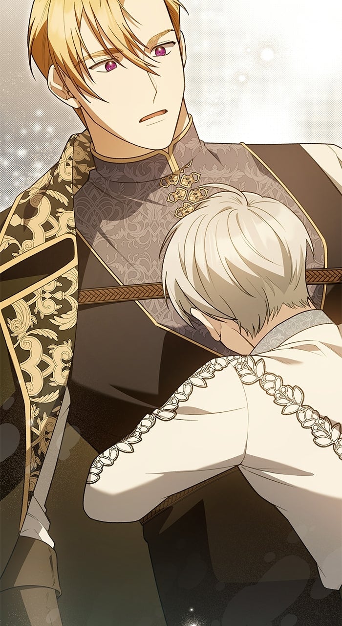 The Archmage Becomes theSwordmaster
