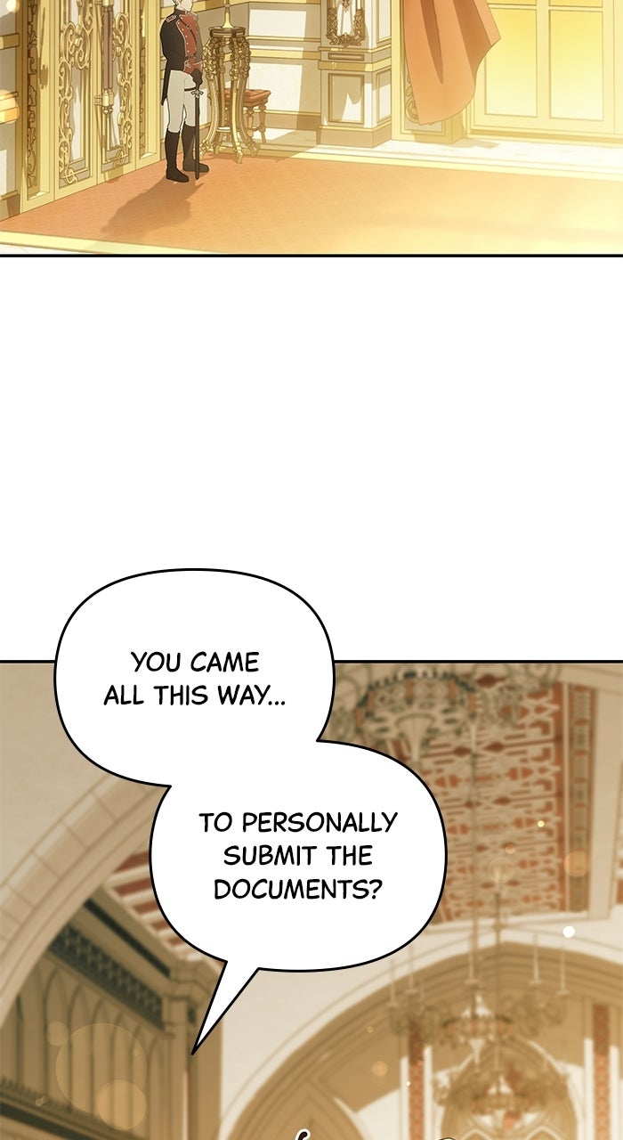 The Archmage Becomes theSwordmaster