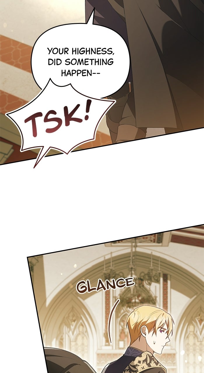 The Archmage Becomes theSwordmaster