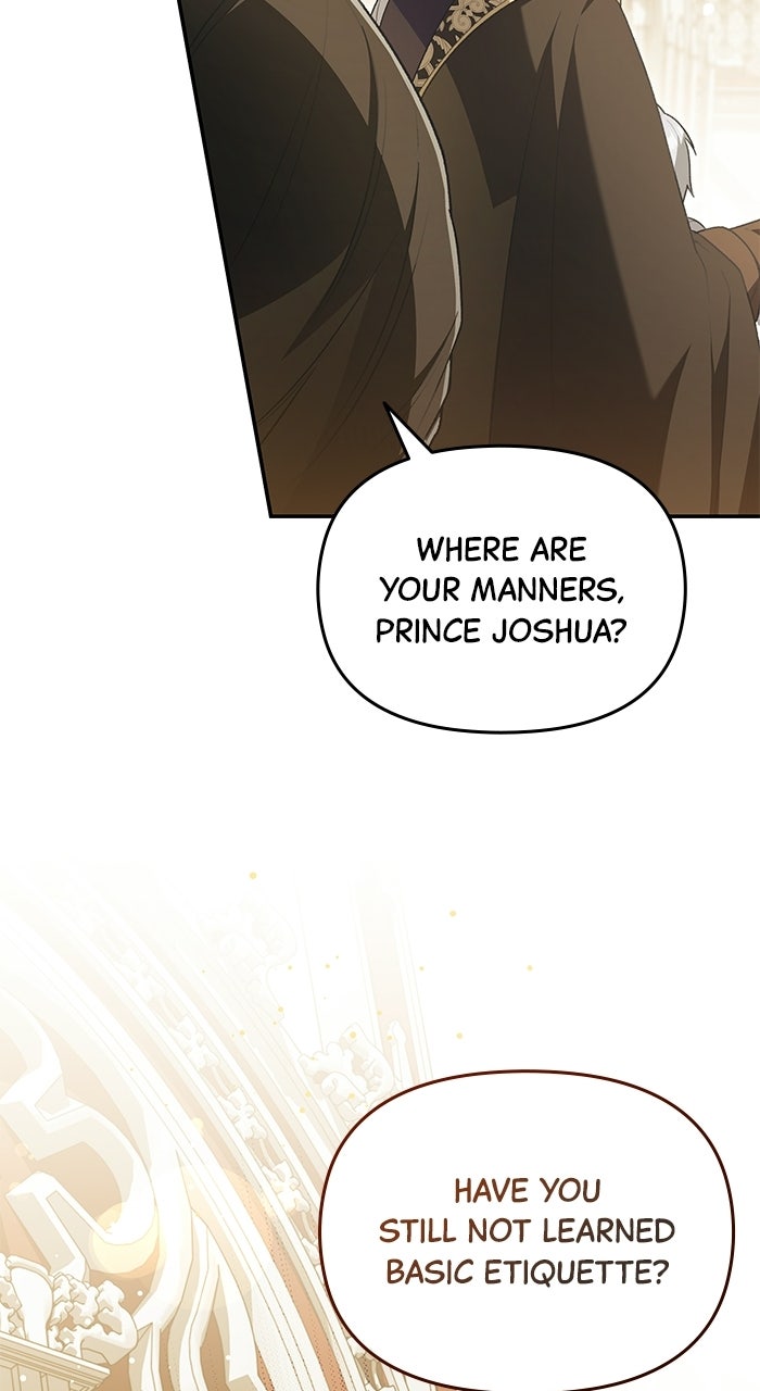 The Archmage Becomes theSwordmaster