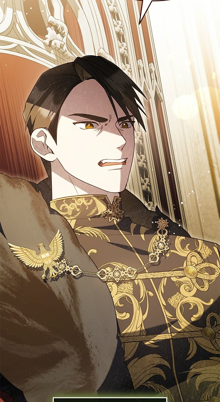 The Archmage Becomes theSwordmaster