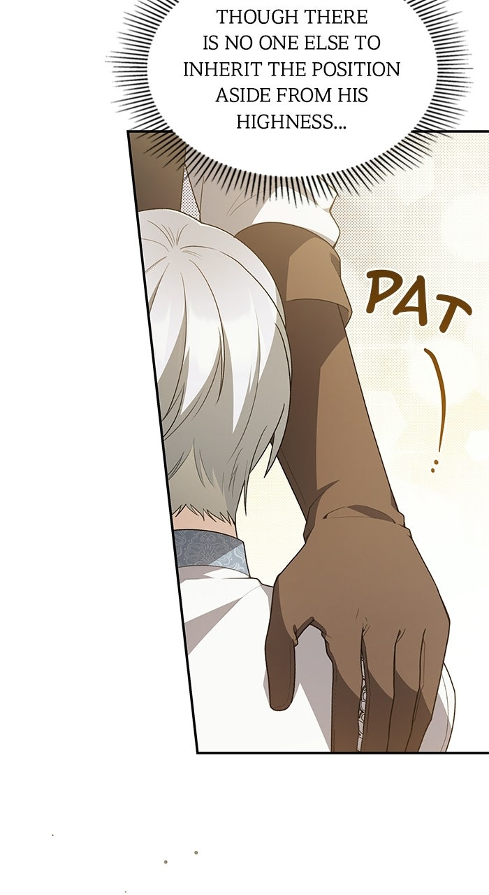 The Archmage Becomes theSwordmaster