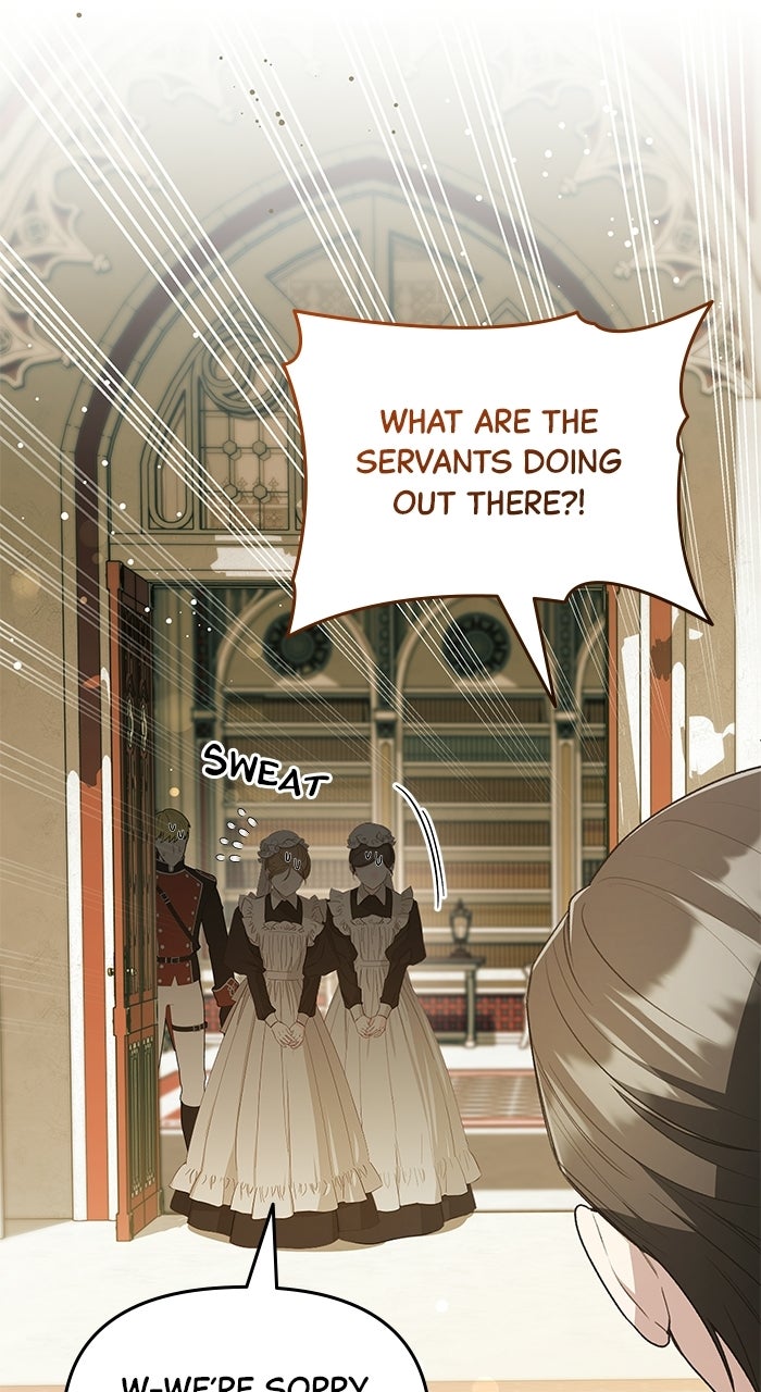 The Archmage Becomes theSwordmaster