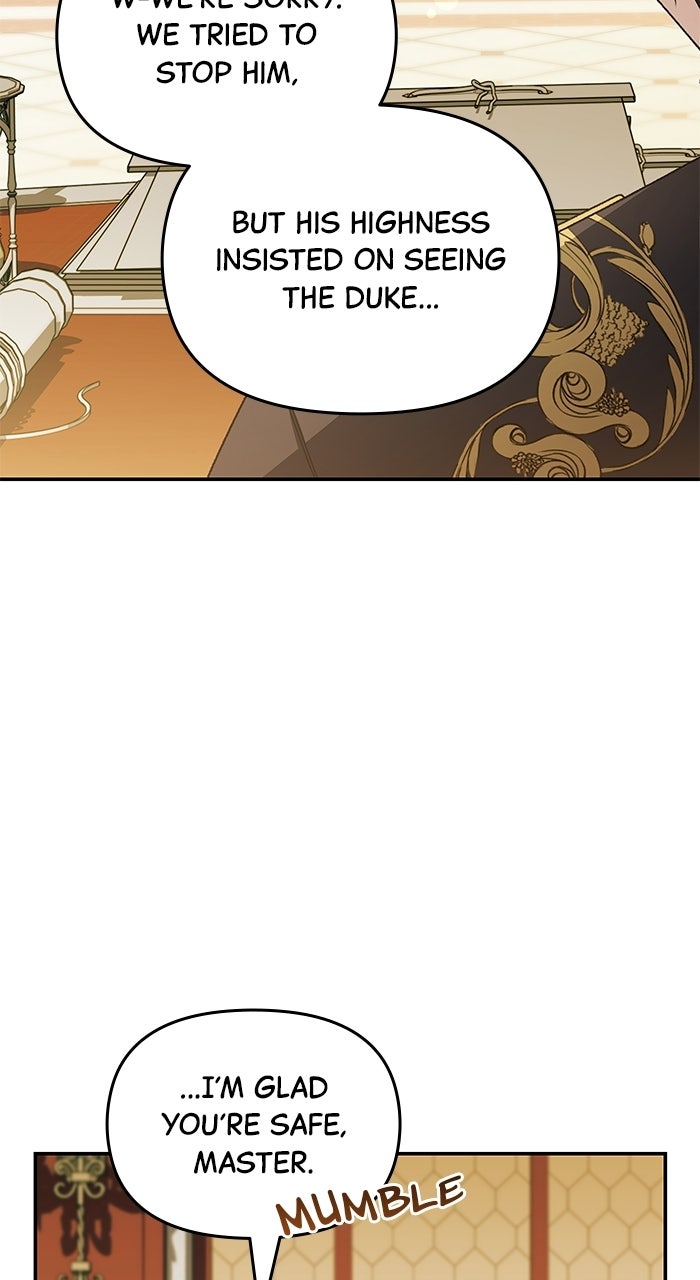 The Archmage Becomes theSwordmaster