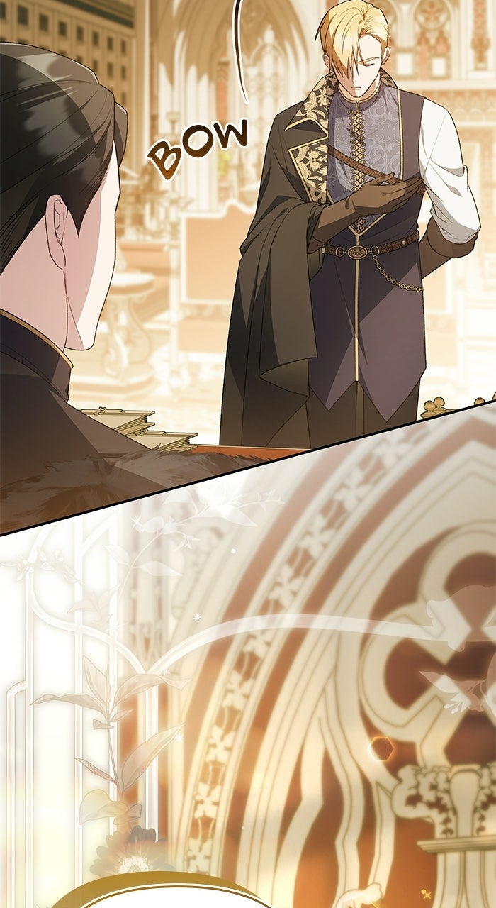 The Archmage Becomes theSwordmaster