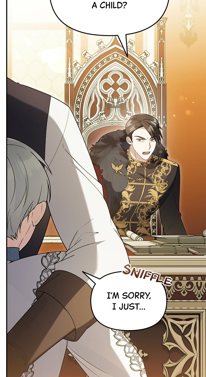 The Archmage Becomes theSwordmaster