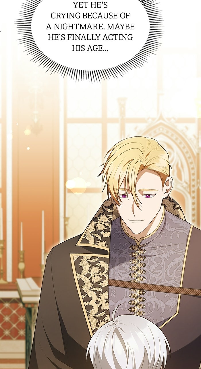 The Archmage Becomes theSwordmaster