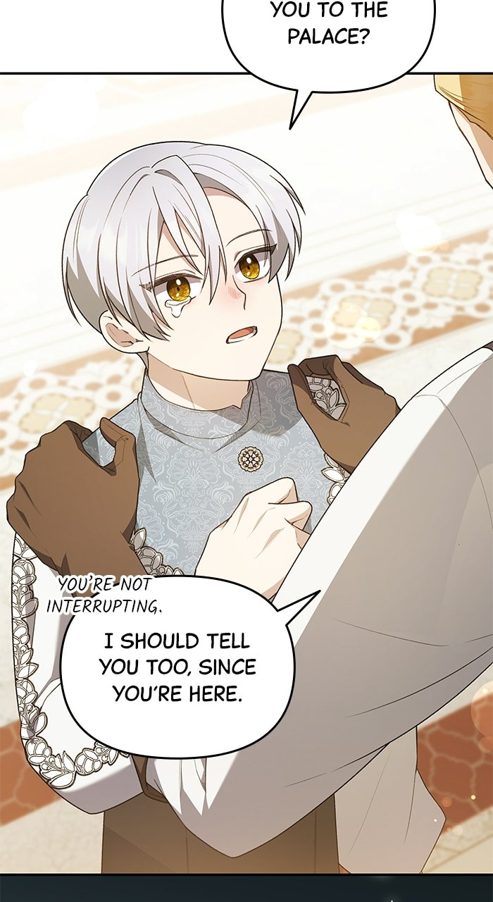 The Archmage Becomes theSwordmaster