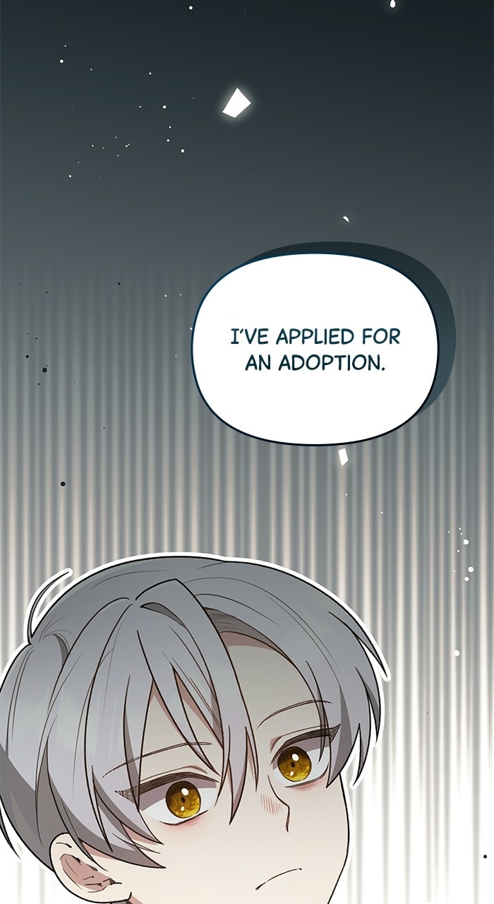 The Archmage Becomes theSwordmaster