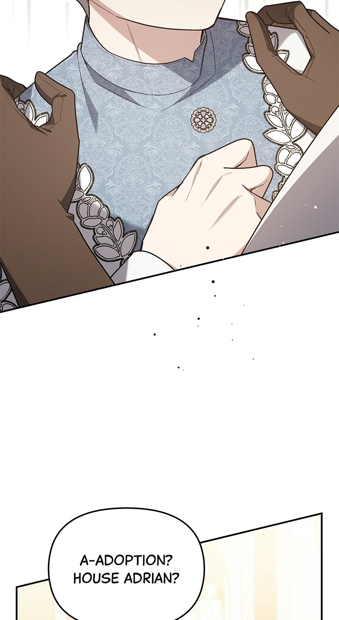 The Archmage Becomes theSwordmaster
