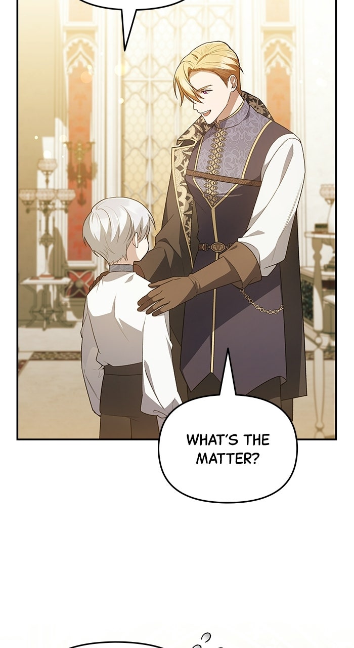 The Archmage Becomes theSwordmaster