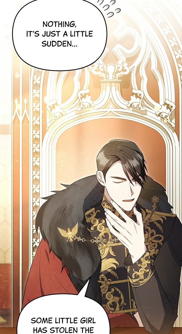 The Archmage Becomes theSwordmaster