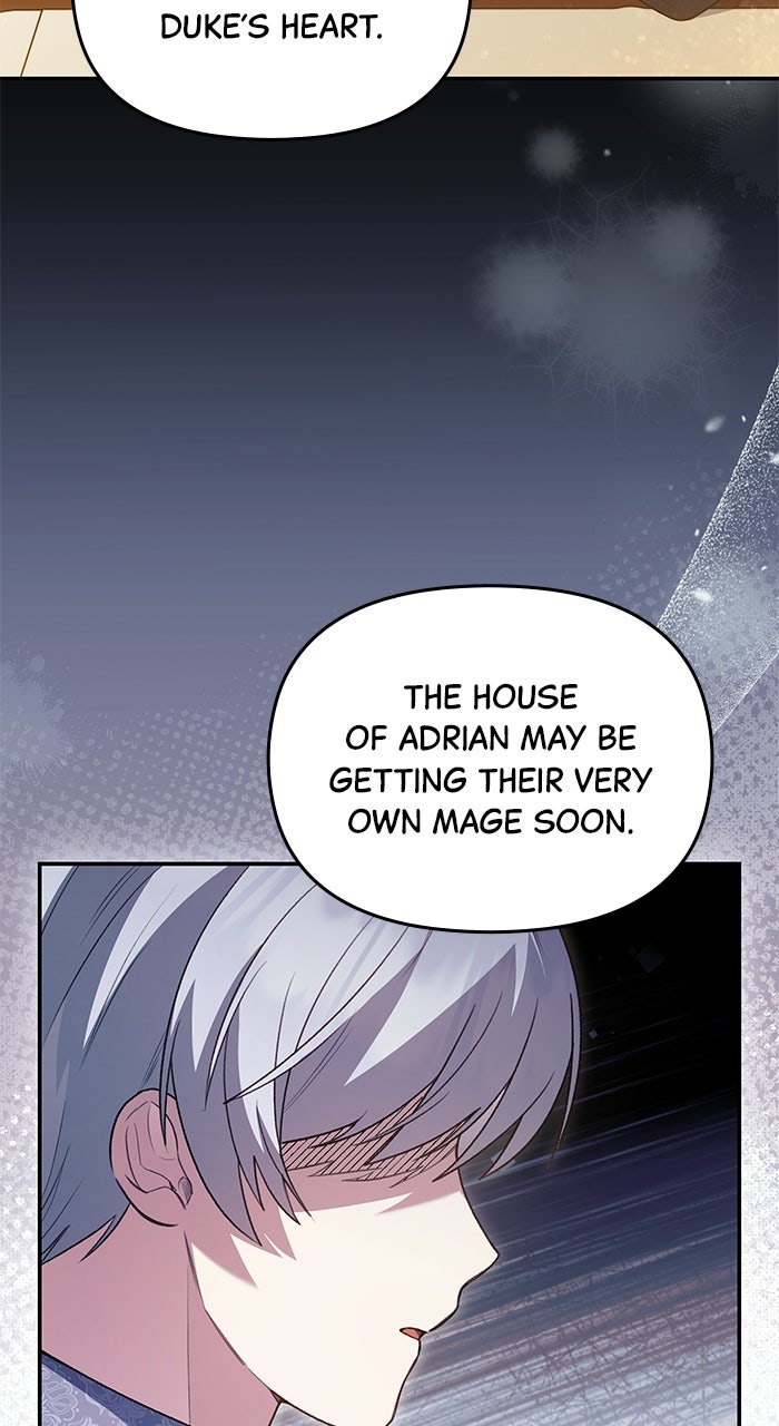 The Archmage Becomes theSwordmaster