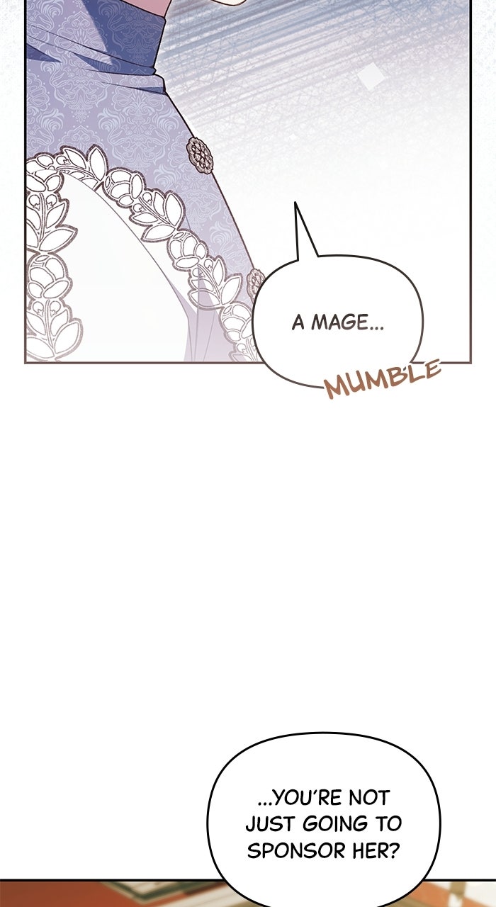 The Archmage Becomes theSwordmaster