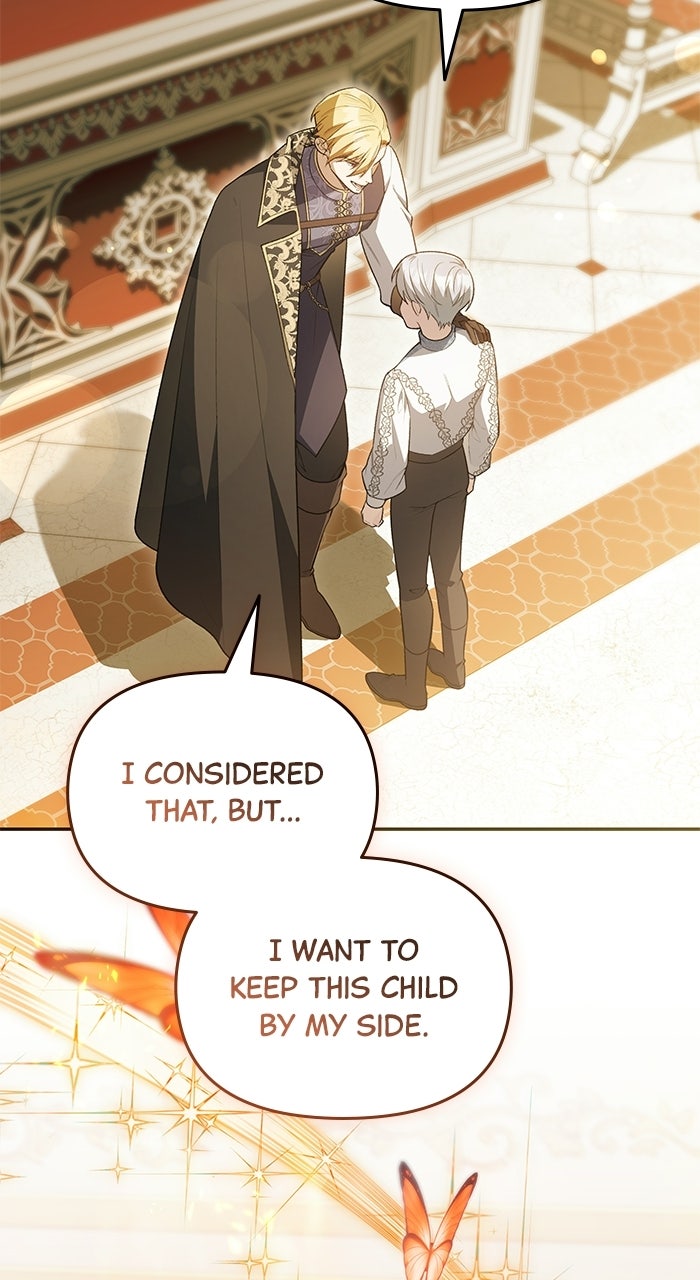 The Archmage Becomes theSwordmaster