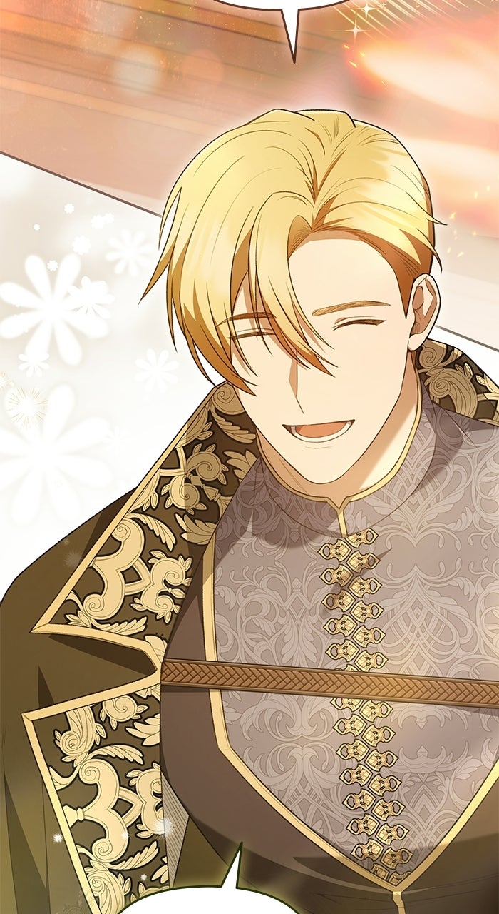 The Archmage Becomes theSwordmaster
