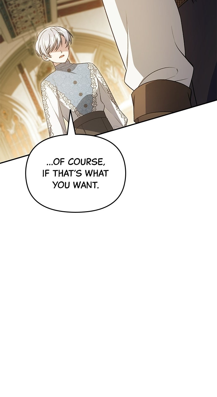 The Archmage Becomes theSwordmaster