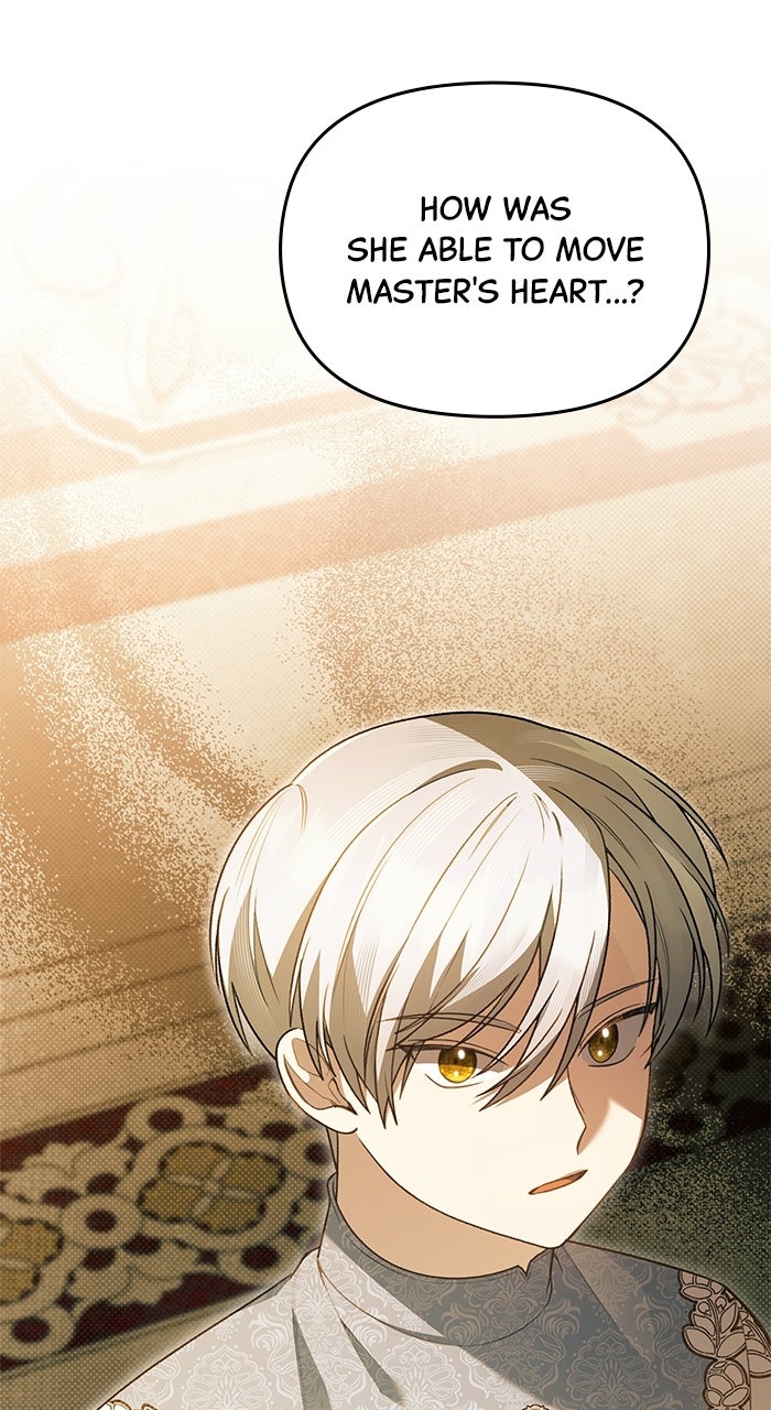 The Archmage Becomes theSwordmaster