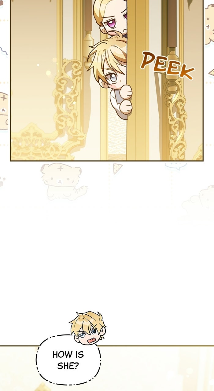 The Archmage Becomes theSwordmaster