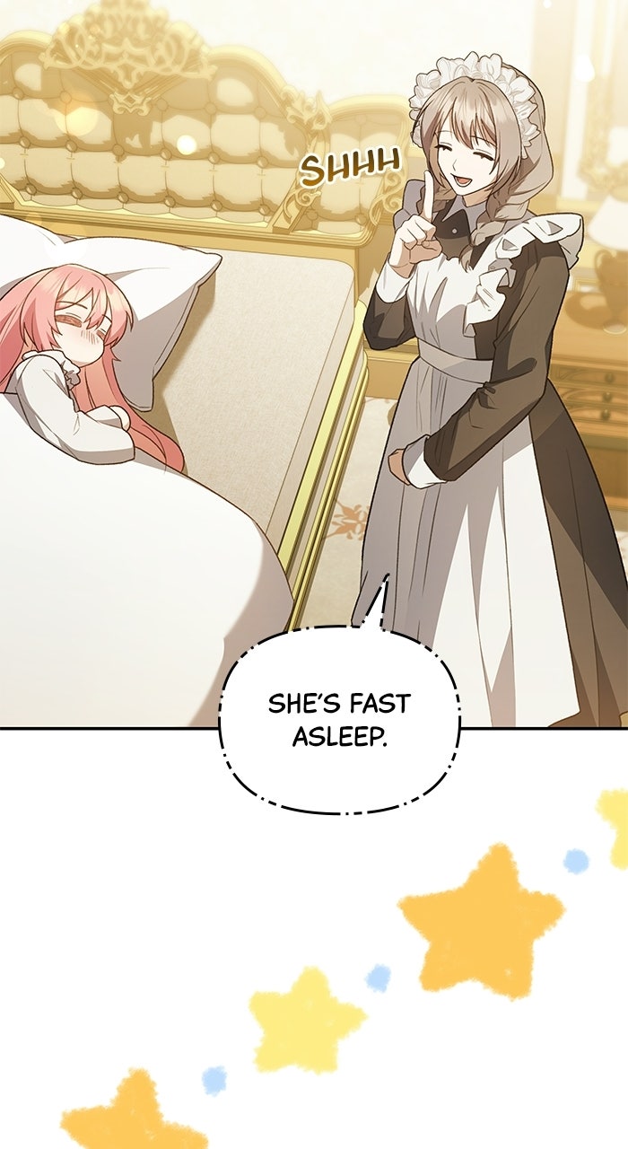The Archmage Becomes theSwordmaster