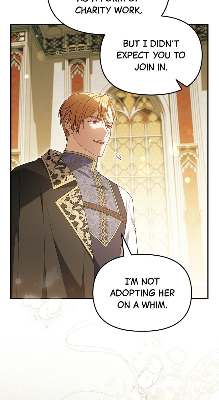 The Archmage Becomes theSwordmaster
