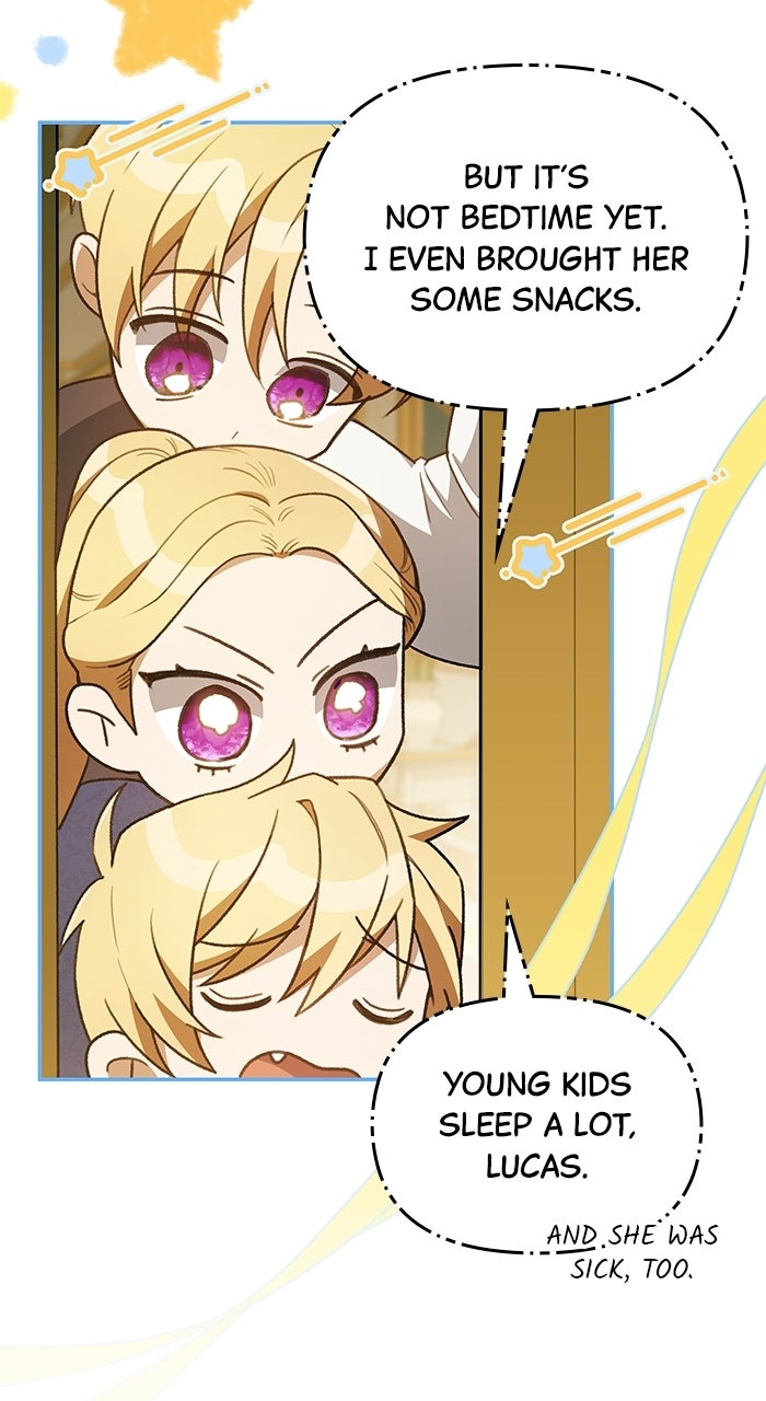 The Archmage Becomes theSwordmaster