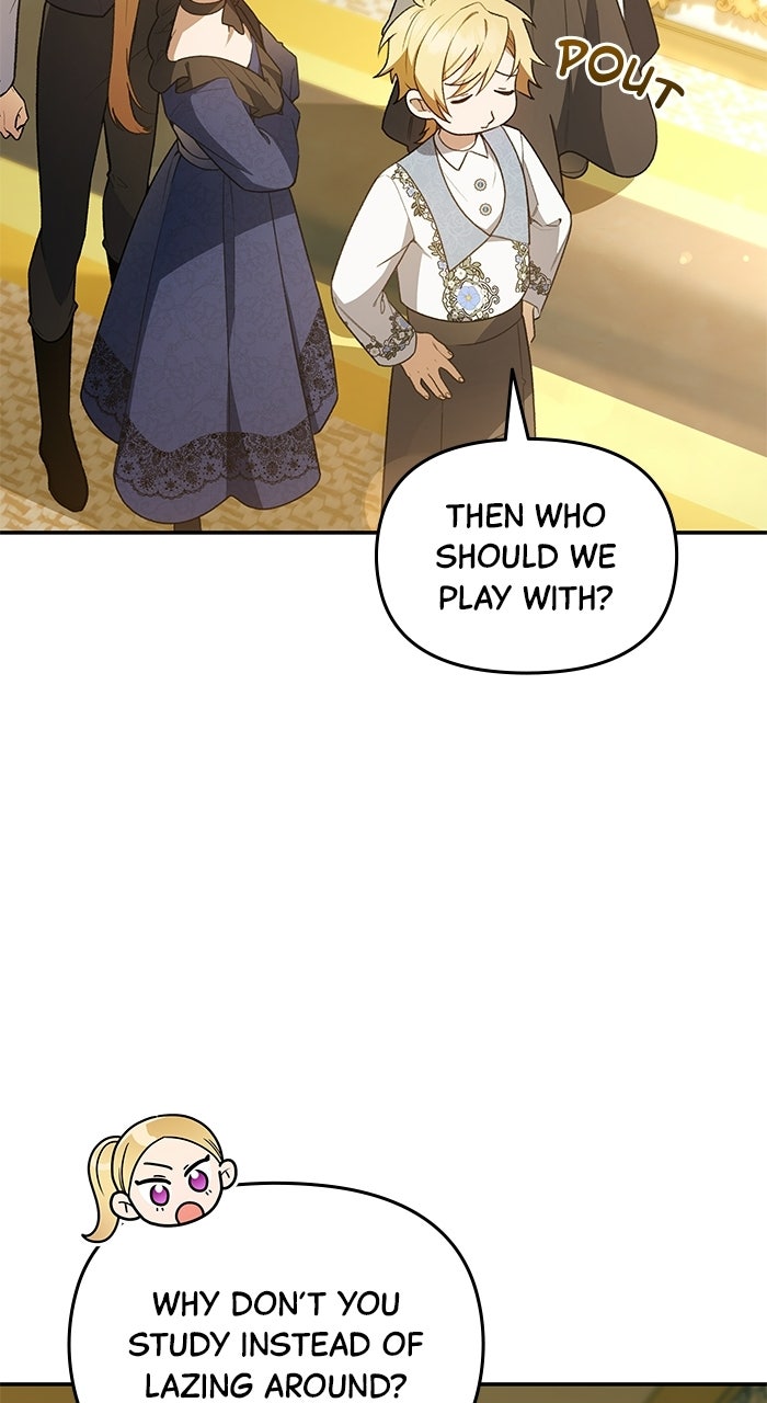The Archmage Becomes theSwordmaster