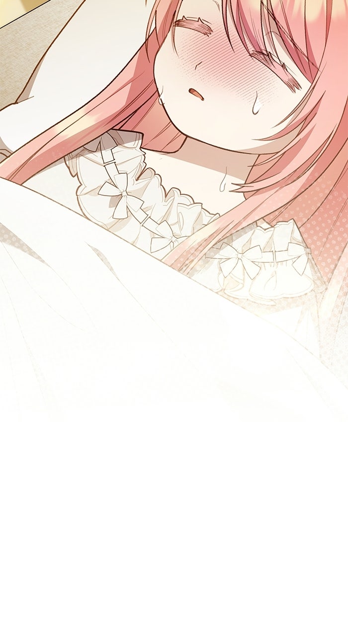 The Archmage Becomes theSwordmaster