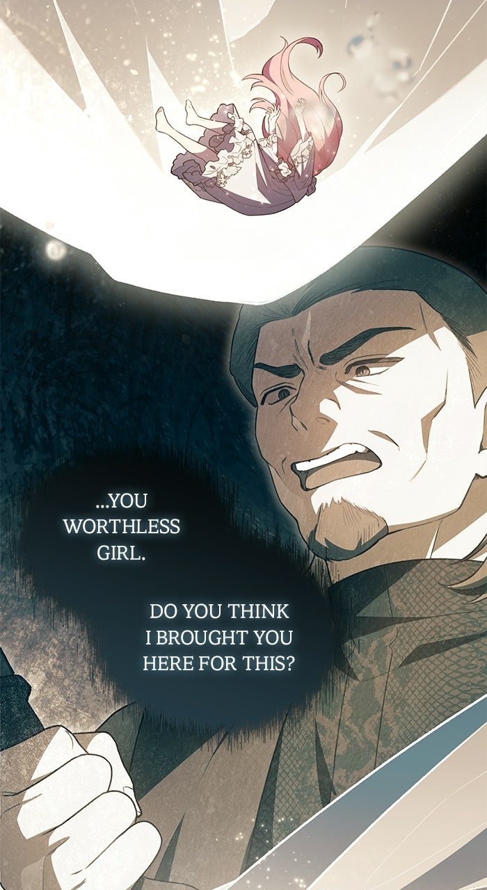 The Archmage Becomes theSwordmaster
